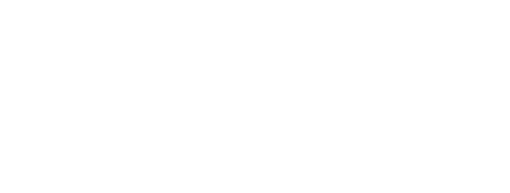 pipe trade
