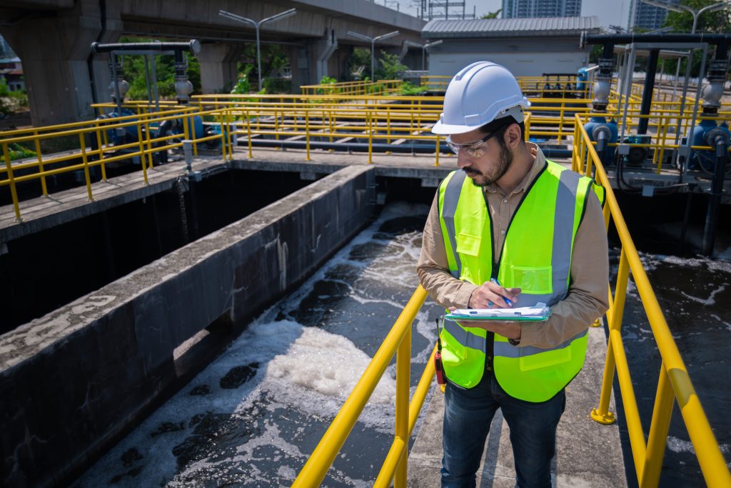 sewer inspection services in Campbell CA